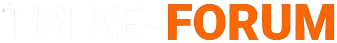 Trike Forum